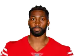 Nate Hobbs