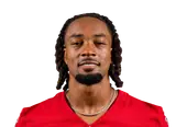 C.J. Henderson