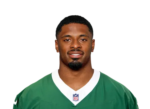 Tre Brown