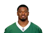 Tre Brown