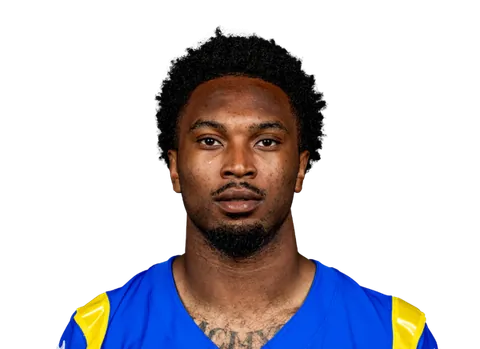 Kam Curl