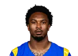 Kam Curl