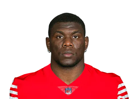 Keion White