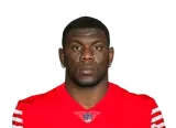Keion White