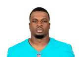 Robert Beal Jr.