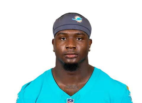 Willie Gay Jr.