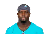 Willie Gay Jr.