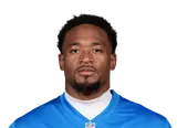 Derrick Barnes