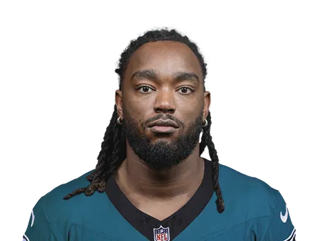 Ta'Quon Graham
