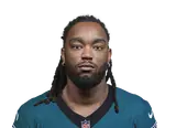 Ta'Quon Graham