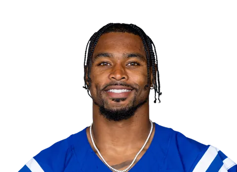 Jonathan Owens