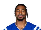 Jonathan Owens