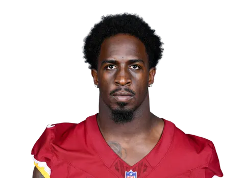 Quan Martin
