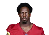 Quan Martin