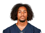 Kyler Gordon
