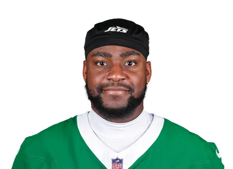 Joseph Ossai