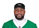 Joseph Ossai