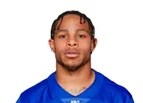 Ar'Darius Washington