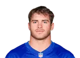 Micah McFadden