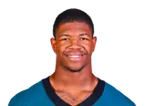 Nolan Smith Jr.