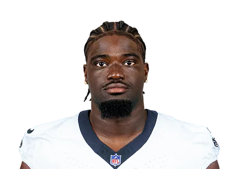 David Ojabo