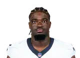 David Ojabo