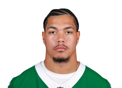 Dane Belton
