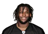 Keeanu Benton