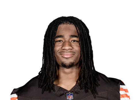 Isaiah McGuire