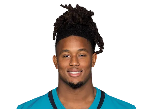 Antonio Johnson