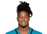 Antonio Johnson