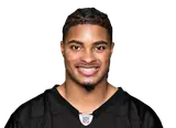 Jaquan Brisker