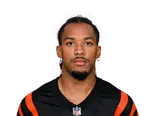 DJ Turner II