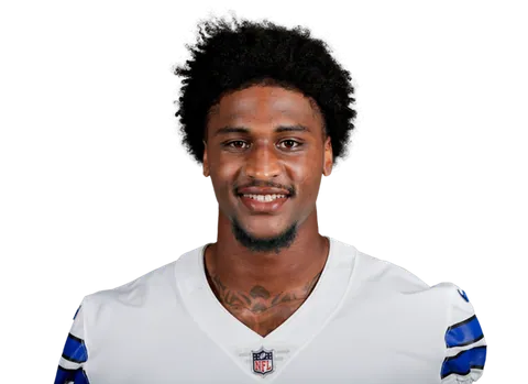 Isaiah Land