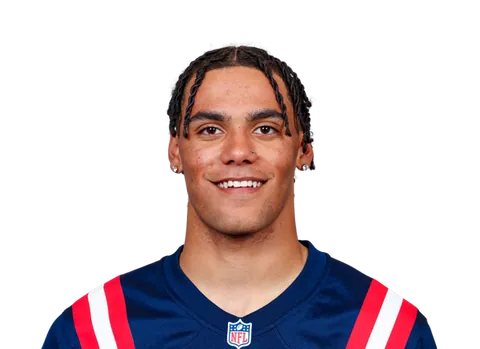 Christian Gonzalez