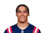 Christian Gonzalez