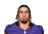 Tavius Robinson