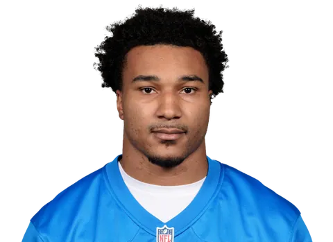 Brian Branch
