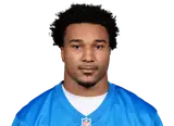 Brian Branch