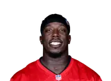 Rakeem Nunez-Roches