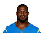 Denzel Perryman