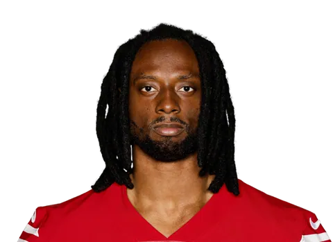 Eli Apple