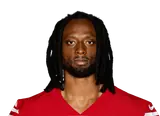 Eli Apple