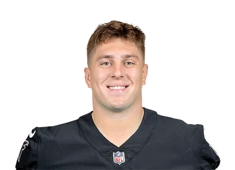 Ryan Hayes