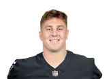 Ryan Hayes