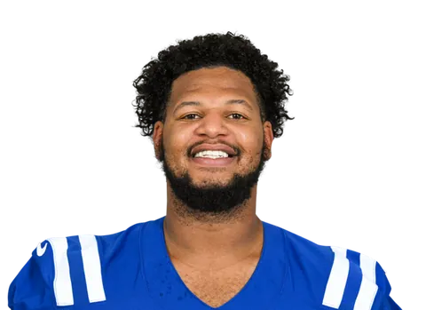 Grover Stewart
