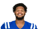 Grover Stewart