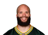 Isaiah McDuffie