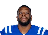 Micheal Clemons