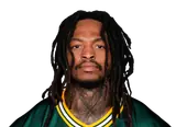 Xavier McKinney